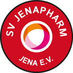 SV Jenapharm